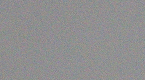 Panasonic Lumix TZ70: krůček k profi ultrazoomu