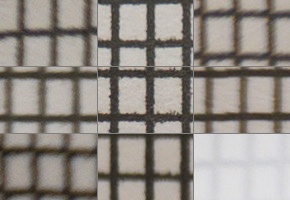 Panasonic Lumix LX100: pozoruhodný profi kompakt