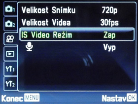 Olympus VR-310 a VR-320: jaké je tajemství úspěchu?