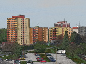 Olympus Stylus XZ-10: to nejlepší z 1/2,3"