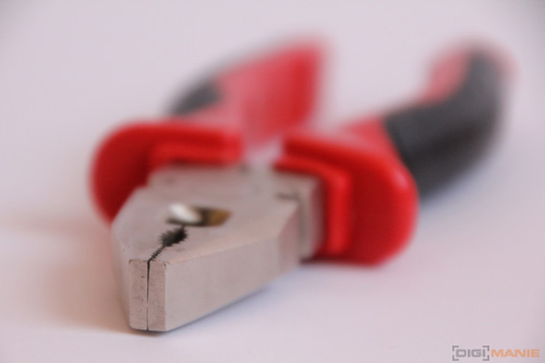 Megatest ultrazoomových objektivů