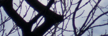 Samsung NX-M 9-27mm F3.5-5.6 OIS