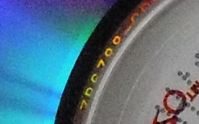 Nikon Coolpix S5100: krok vpřed