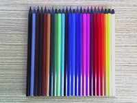 Téma pro tento měsíc - Jak fotí fotomobily, díl I.