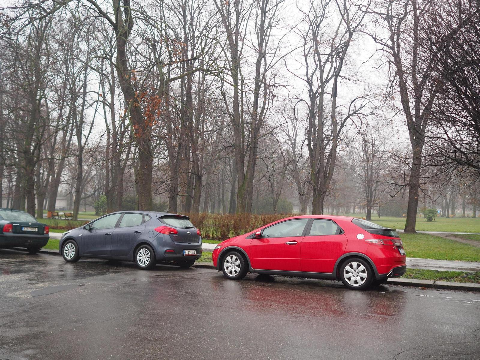 Olympus M.Zuiko Digital 17mm 1:1.8