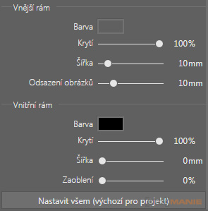 Fotokniha od Zoneru: uchovejte si své vzpomínky