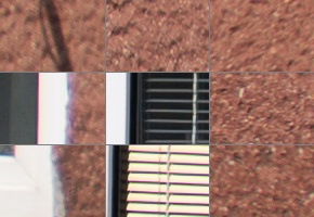 Panasonic Lumix S Pro 70-200mm F4 O.I.S.