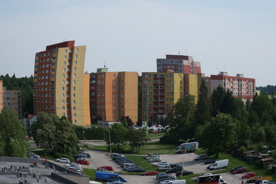 Canon PowerShot G9 X Mark II: kapesní borec