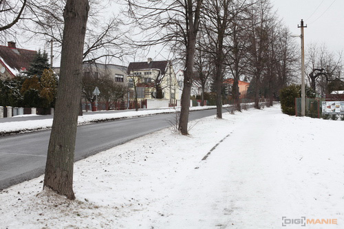 Srovnávací test pevných 50mm objektivů