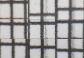 Panasonic Lumix S 20-60mm F3.5-5.6