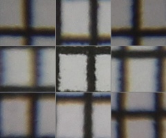 Megatest ultrazoomových objektivů