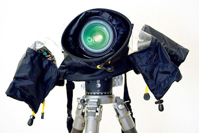 Island - království krajinářské fotografie: II.