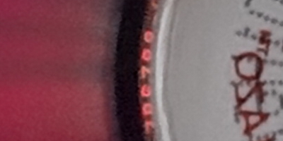 Sony Cyber-shot RX100: terminátor zrcadlovek