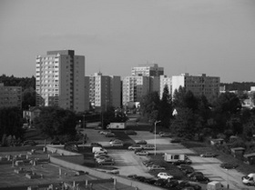 Panasonic Lumix G3: menší a lehčí, je i lepší?