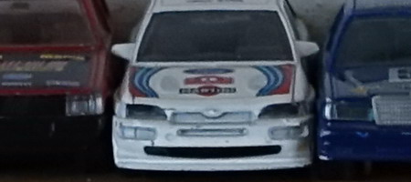 Sony Cyber-shot RX100 III (RX100M3): superSony