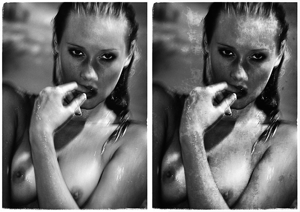 Akta o aktu 21: Počítač to spraví (nebo ne)