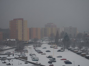 Olympus PEN E-PL5: s výkonnějším srdcem