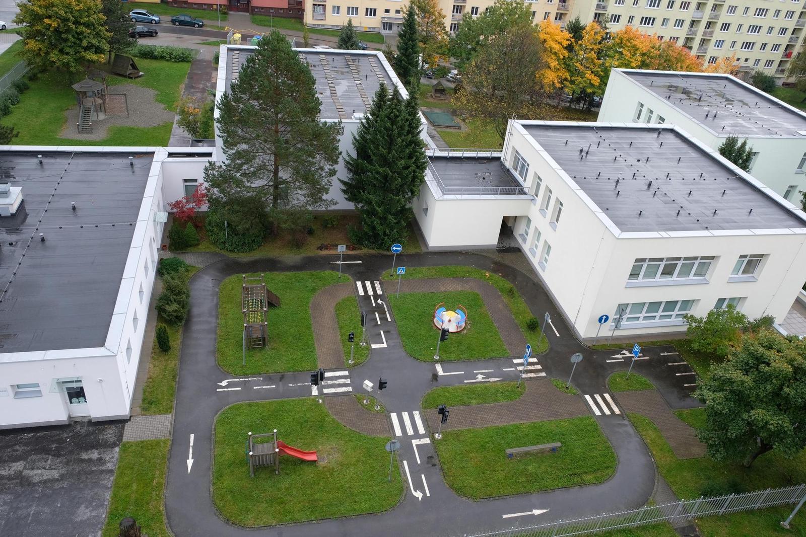 Fujifilm X-T20: zatraceně dobře fotící APS-C