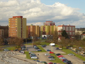 Panasonic Lumix TZ70: krůček k profi ultrazoomu