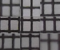 Fujifilm FinePix T200: nejlevnější ultrazoom Fuji