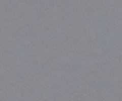 Sony Cyber-shot HX5: pan téměř dokonalý