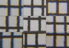 Nikon AF-S DX NIKKOR 16-85mm f/3.5-5.6G ED VR