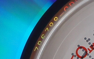 Sony SLT-A33: přesvědčivý revolucionář