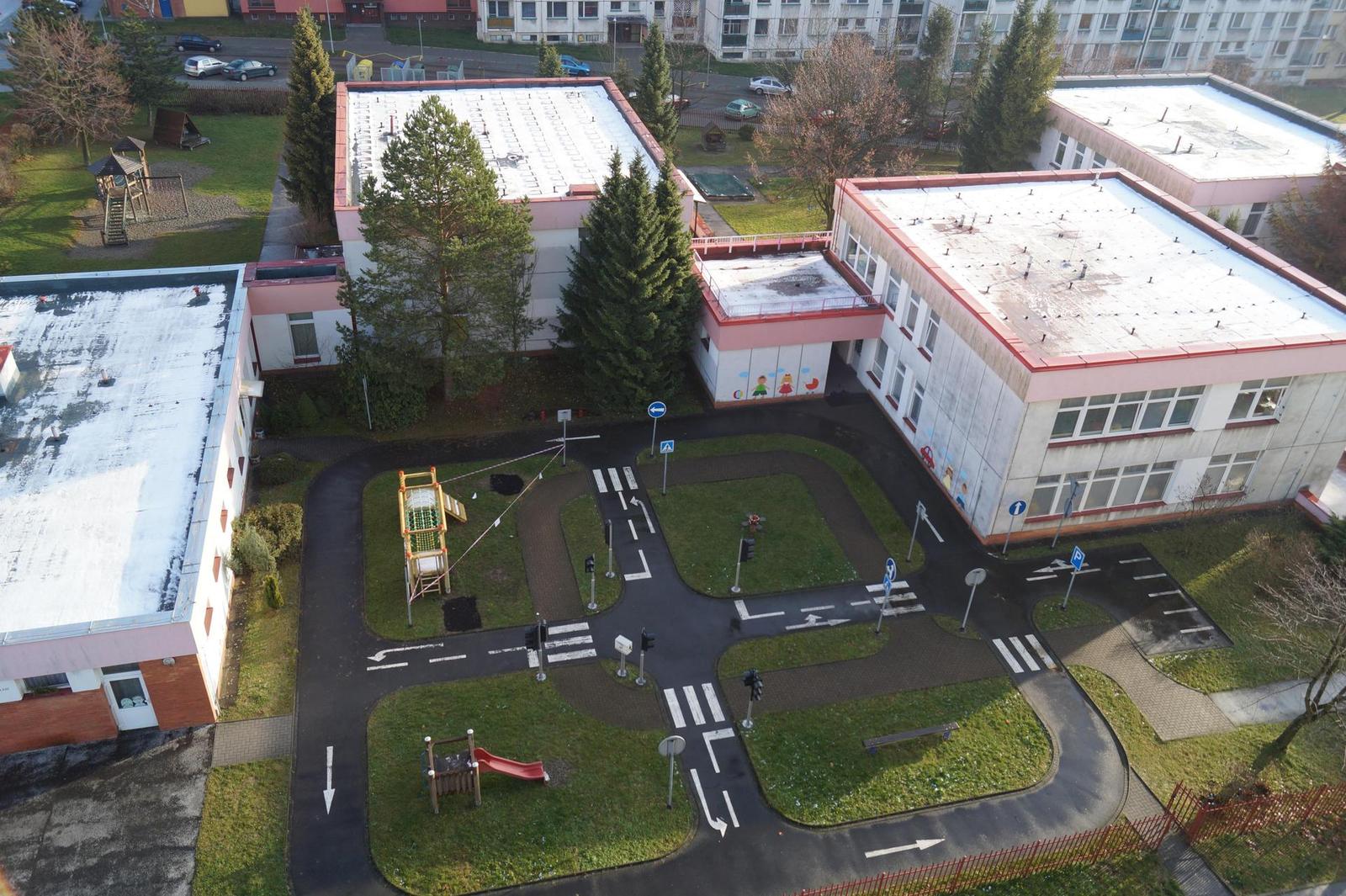 Sony DT 18-55mm 3.5-5.6 SAM II (SAL-1855-2)