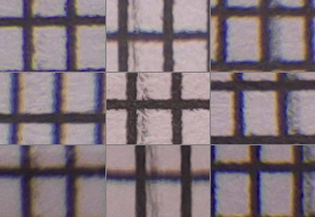 Fujinon XF 18mm f/2R