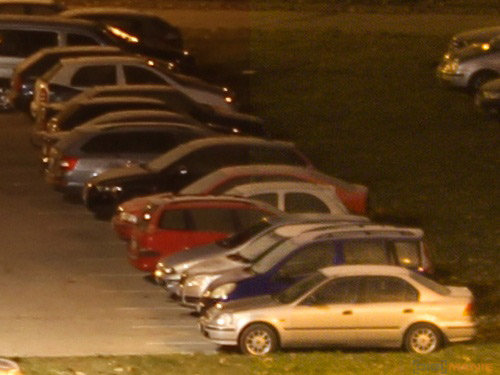 Canon EOS 1200D: vylepšený základ