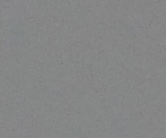 Panasonic Lumix LX3: nejtajnější přání vyslyšena