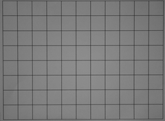 Canon EOS 1000D: solidní základ