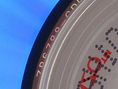 Canon PowerShot S90: malý zázrak