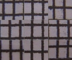 Canon PowerShot G15: lépe už to (asi) nepůjde