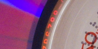 Fujifilm X-S1: jedinečný