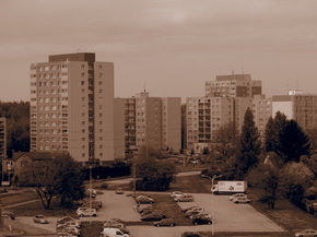 Olympus Stylus XZ-10: to nejlepší z 1/2,3"