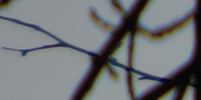 Sony SAL-18250 (DT 18-250mm F3,5-6,3)