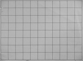 Nikon Coolpix A900: 4K do kapsy