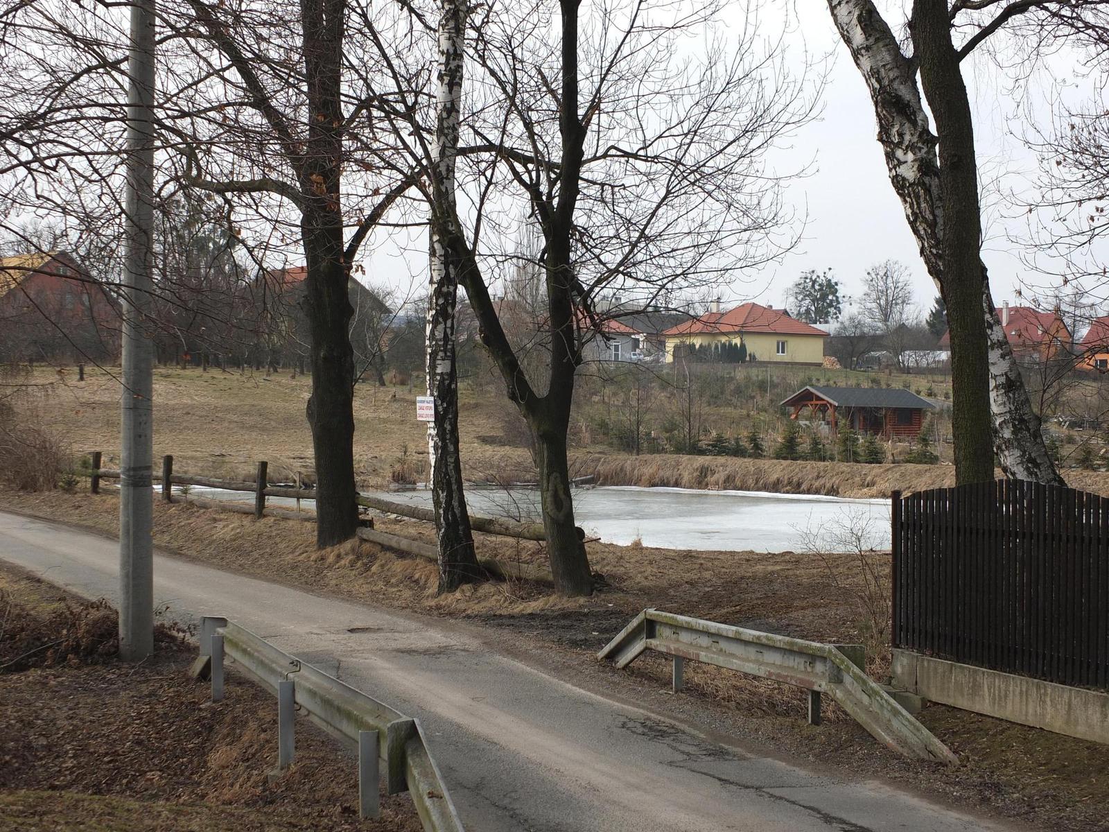 Fujifilm X-S1: jedinečný