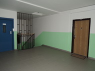 Nikon Coolpix P330: do vyšších sfér