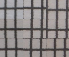 Nikon 18-55mm f/3,5-5,6G AF-S DX VR