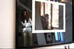 Česko-americké fotografie aktů v Ostravě