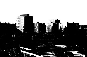 Sony NEX-7: správná (r)evoluce