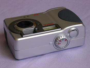 UMAX AstraPix 630: Lepší a lepší