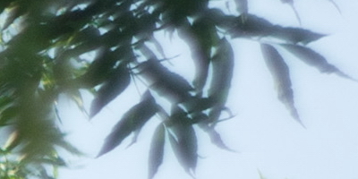 Helios-44M 58mm F2.0 (M42)