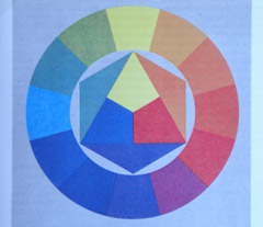 Olympus SP-570UZ: uspěje první 20× ultrazoom v testu?