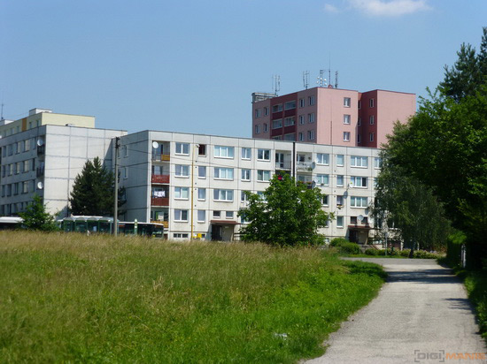 Panasonic Lumix TZ30: pokračovatel slavného rodu?