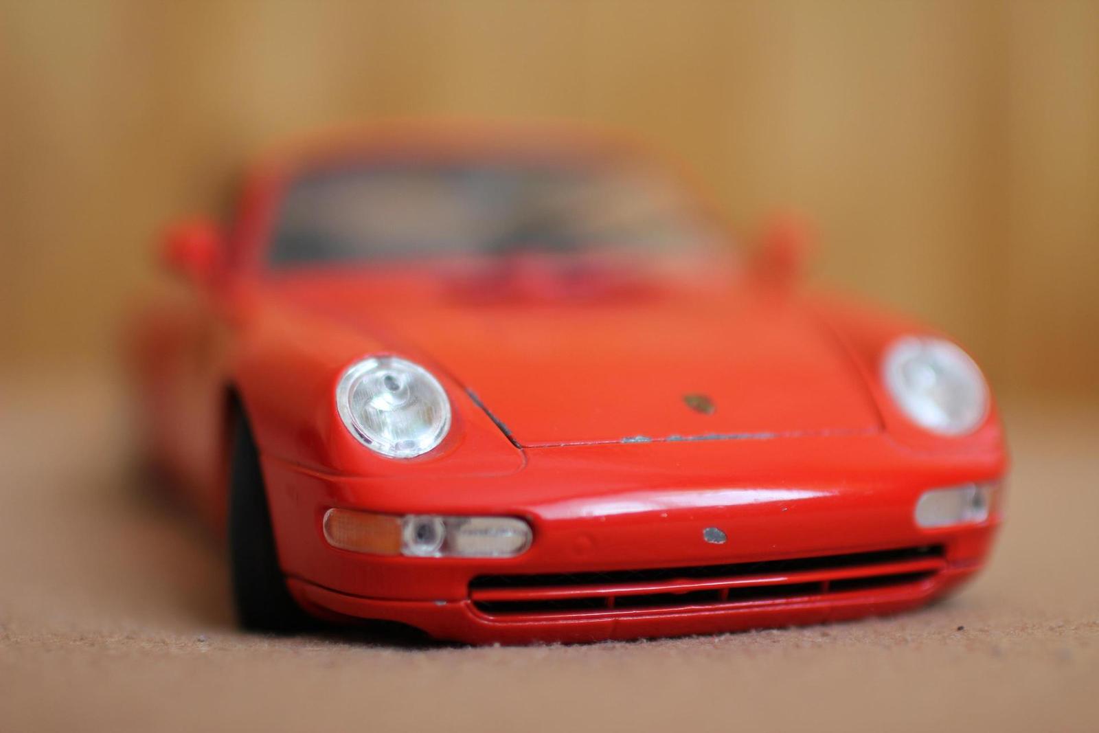 Canon EF 35mm f/1.4L USM