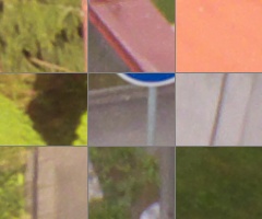 Fujifilm FinePix HS10: ultrazoom roku?