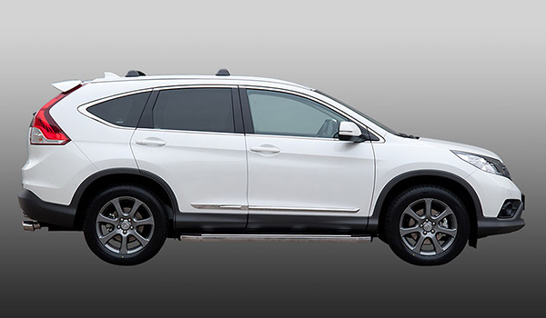 Foto okolo kol 01: O čem to bude